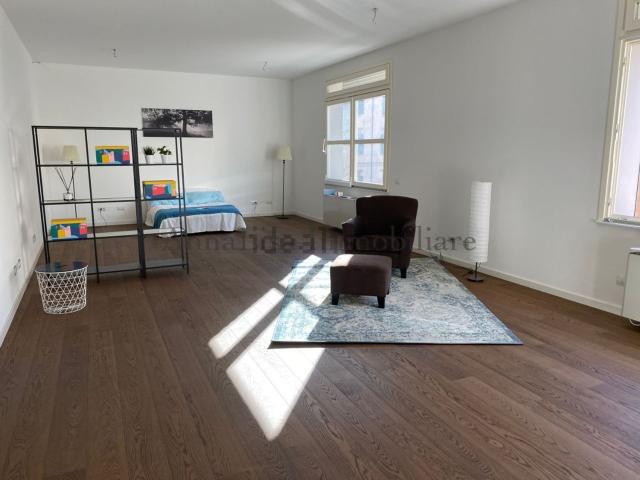 Appartamento in vendita a Livorno, Toscana