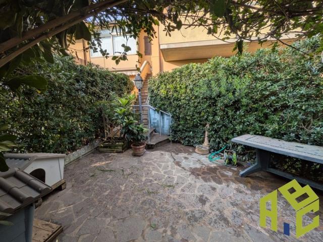 Appartamento in vendita a Castiglioncello, Rosignano Marittimo