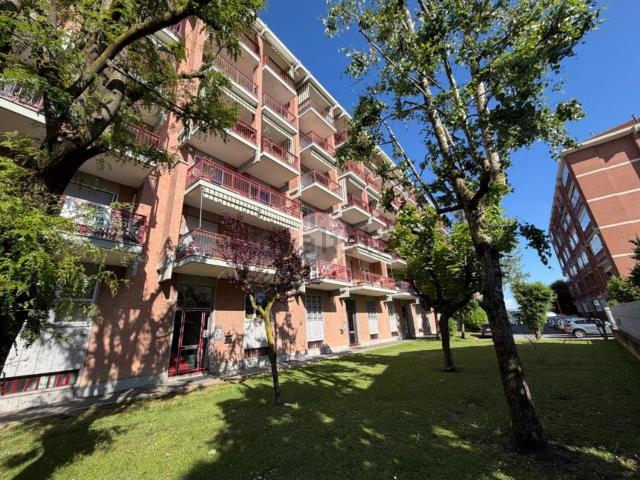 Appartamento in vendita a Piemonte, Torino
