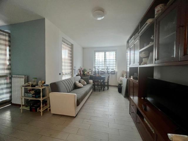 Appartamento in vendita a Oltrefiume, Piemonte