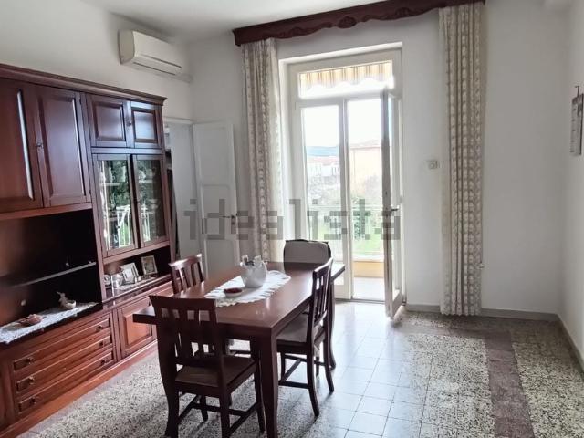 Appartamento in vendita a Roccastrada, Toscana