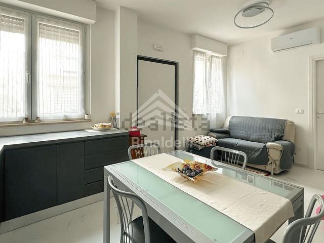 Appartamento in vendita a Marina Picena, Marche