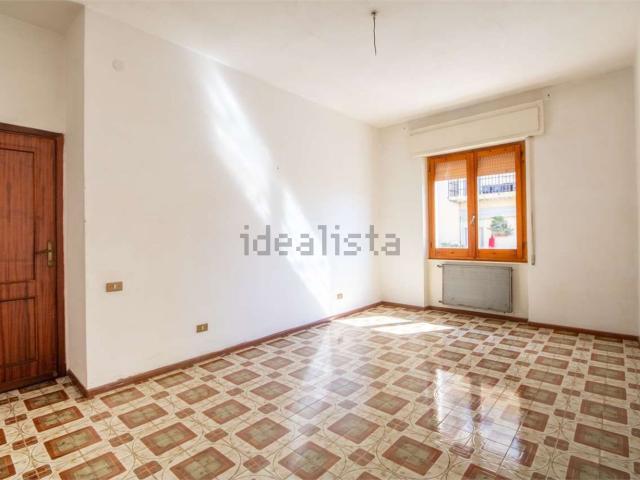 Appartamento in vendita a Quartu Sant'elena, Sardigna/Sardegna