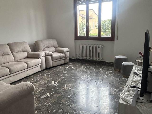 Appartamento in vendita a San Casciano in Val di Pesa, Mercatale Val Di Pesa
