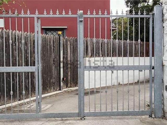 Appartamento in vendita a Torvajanica, Roma Capitale