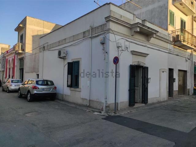 Appartamento in vendita a Puglia, Lecce