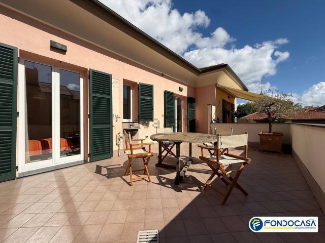 Appartamento in vendita a Loano, Liguria