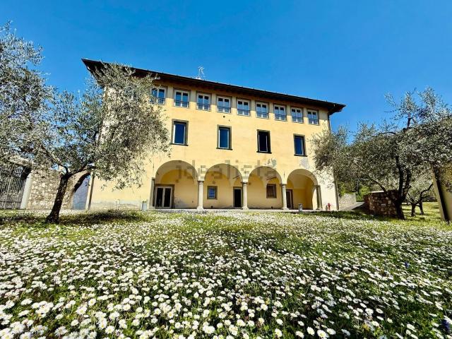 Appartamento in vendita a Comunità montana del Sebino bresciano, Monte Isola