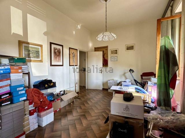 Appartamento in vendita a Unione dei Comuni Circondario dell'Empolese Valdelsa, Empoli