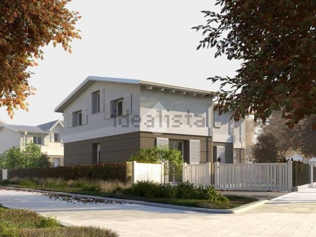 Appartamento in vendita a Ravenna, Reggio Emilia