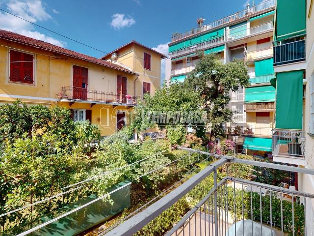 Appartamento in vendita a San Lorenzo Della Costa, Liguria