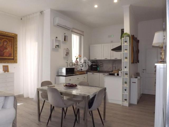 Appartamento in vendita a Bisceglie, Barletta-Andria-Trani