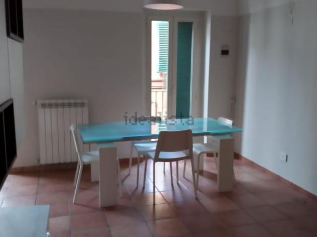 Appartamento in vendita a Chieti, Abruzzo