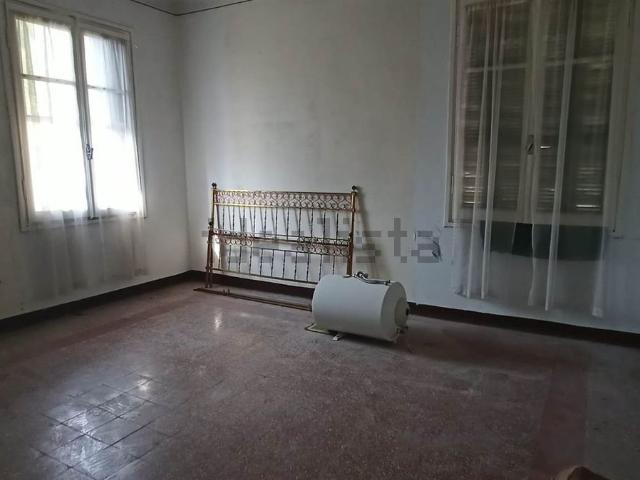 Appartamento in vendita a Ventimiglia, Liguria