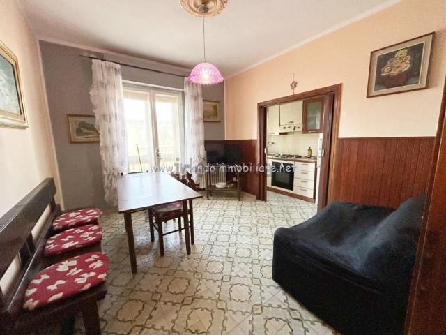 Appartamento in vendita a Rosignano Marittimo, Toscana