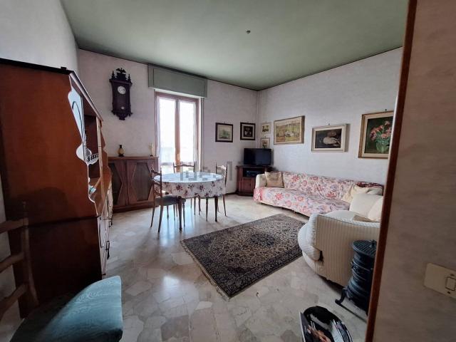 Appartamento in vendita a Piemonte, Alessandria