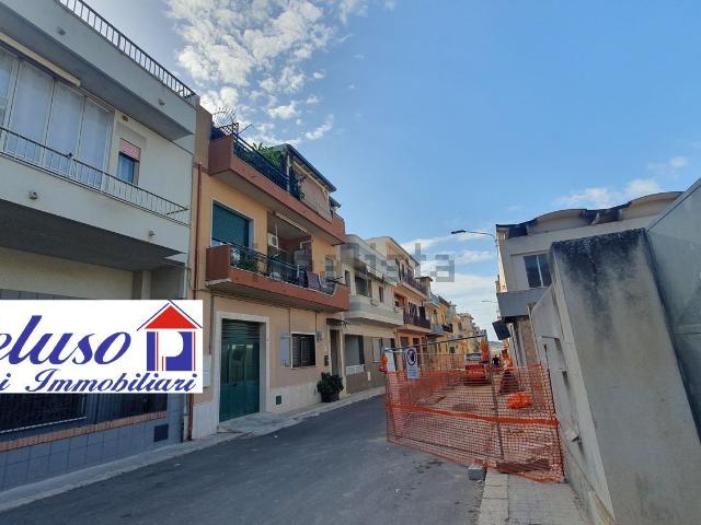 Appartamento in vendita a Comiso, Ragusa