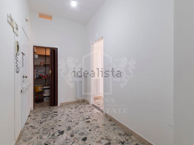 Appartamento in vendita a San Donato-San Vitale, Bologna