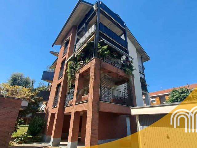 Appartamento in vendita a Oltrepo, Piemonte