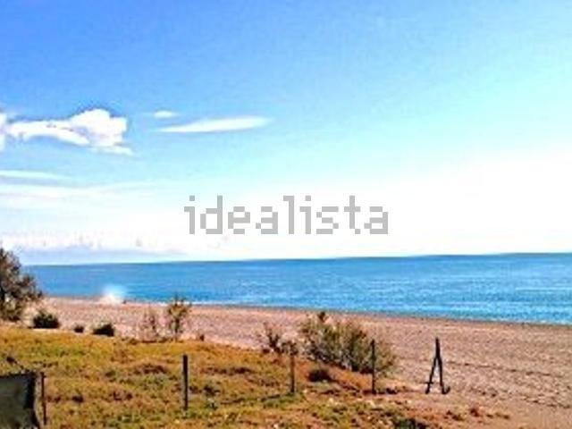 Appartamento in vendita a Fondachello, Mascali