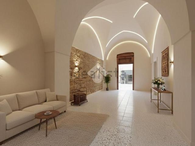 Appartamento in vendita a Puglia, Brindisi