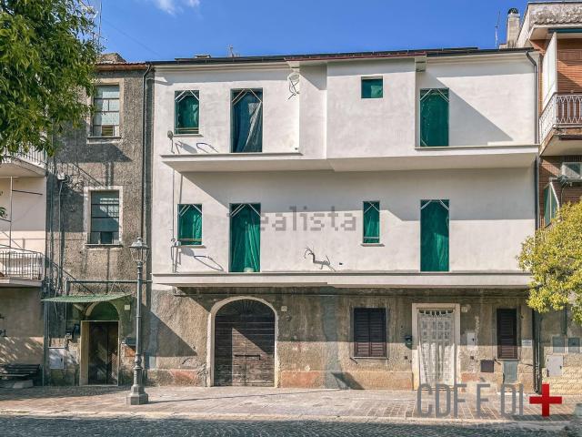 Appartamento in vendita a Roma Capitale, Lazio