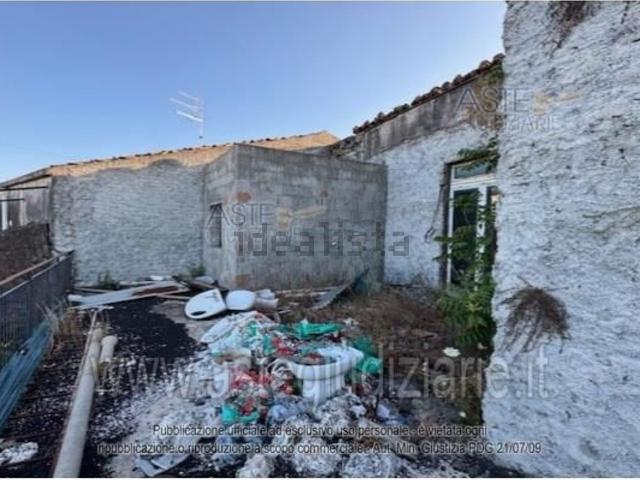 Appartamento in vendita a Guardia, Acireale