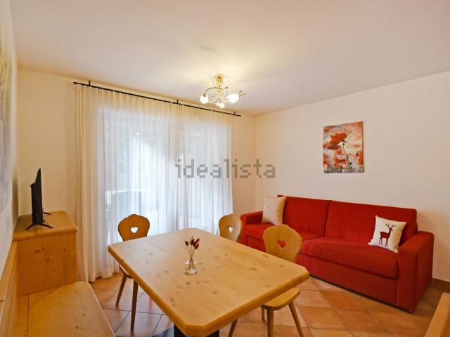 Appartamento in vendita a San Candido - Innichen, Trentino-Alto Adige/Südtirol