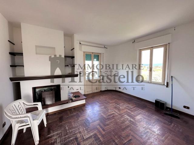 Appartamento in vendita a Gioiella, Umbria