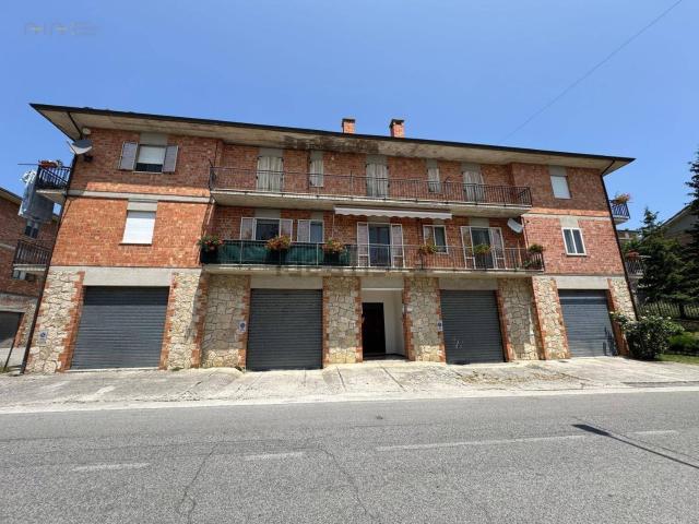 Appartamento in vendita a Marche, Ascoli Piceno
