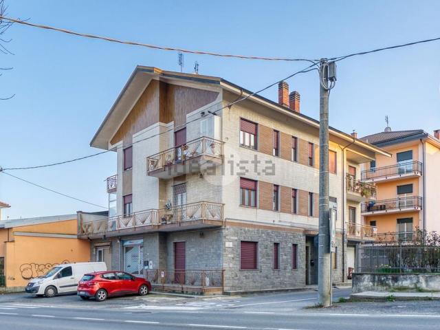 Appartamento in vendita a Piemonte, Torino