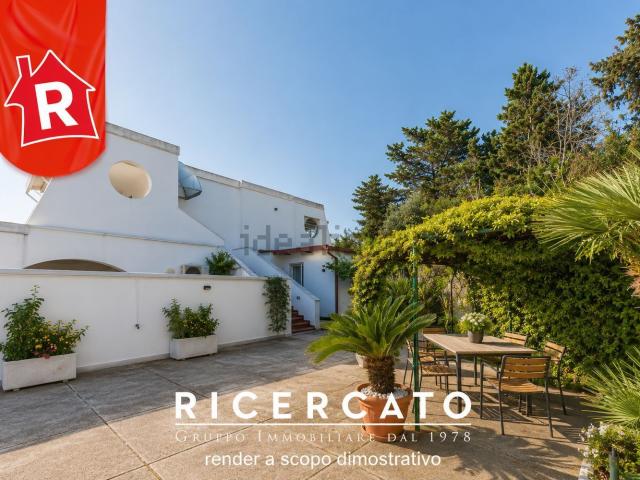 Appartamento in vendita a San Cataldo, Puglia