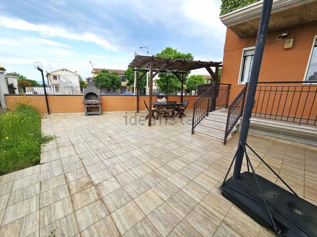 Appartamento in vendita a Puglia, Foggia