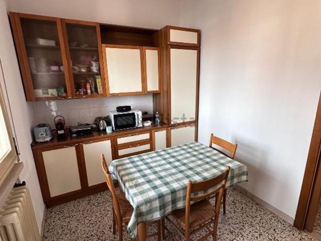 Appartamento in vendita a Giardino, Ferrara