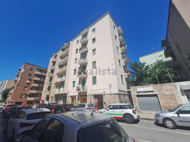 Appartamento in vendita a Rizzeddu, Cala Di Volpe