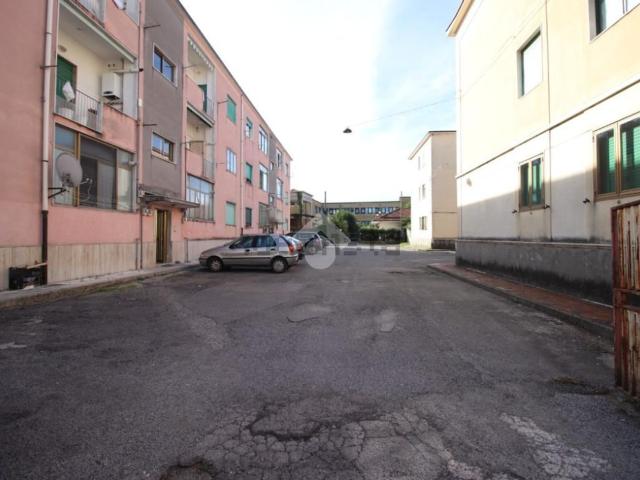 Appartamento in vendita a Bolano, Fisciano