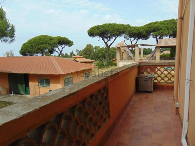 Appartamento in vendita a Roma Capitale, Lazio