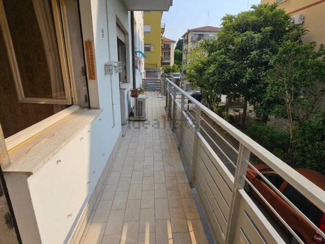 Appartamento in vendita a Mestre-Carpenedo, Venezia