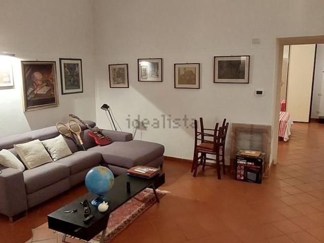 Appartamento in vendita a Unione dei comuni Valle del Savio, Cesenà