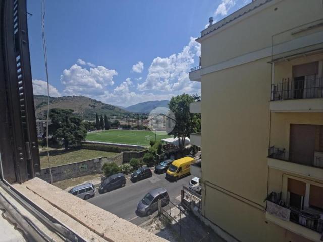 Appartamento in vendita a Tivoli