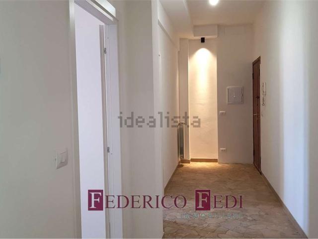 Appartamento in vendita a San Paolo, Prato