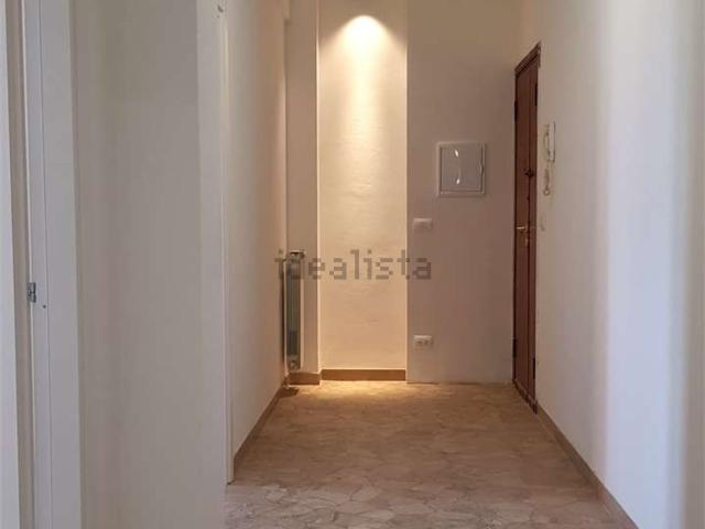 Appartamento in vendita a San Paolo, Prato