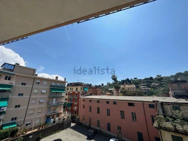 Appartamento in vendita a San Lorenzo Della Costa, Liguria