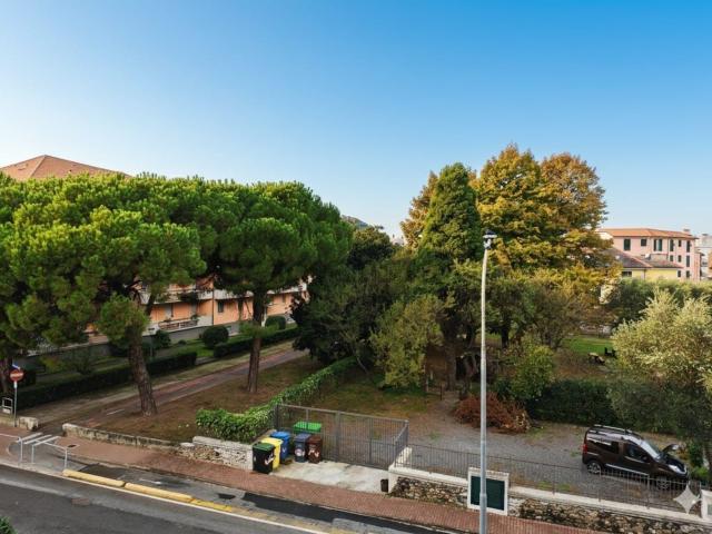 Appartamento in vendita a Villa Manierta, Sestri Levante
