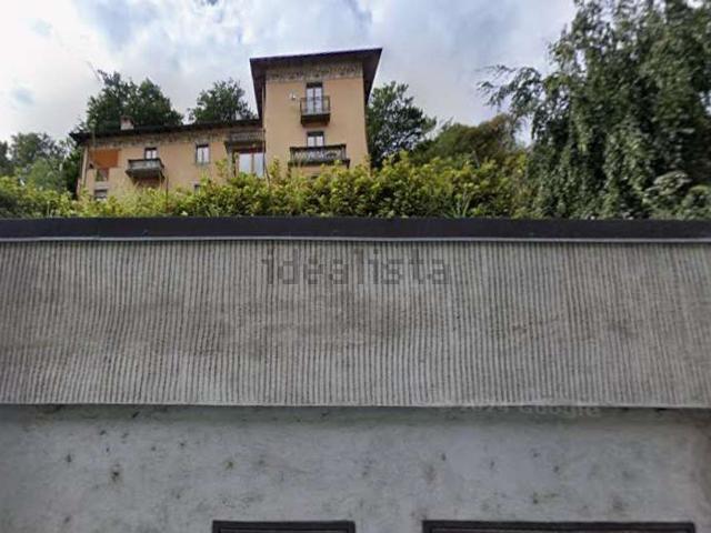 Appartamento in vendita a Bagnella, Omegna