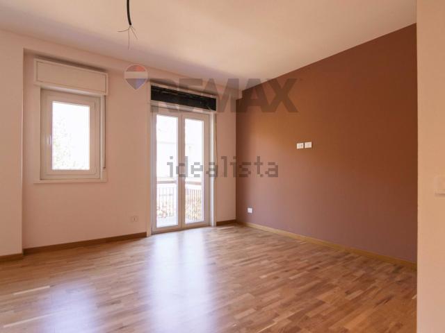 Appartamento in vendita a Barriera, Catania