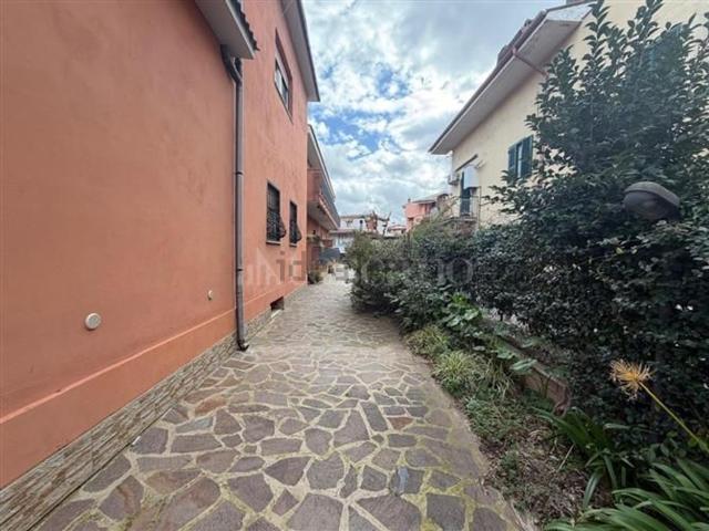 Appartamento in vendita a Roma Capitale, Lazio