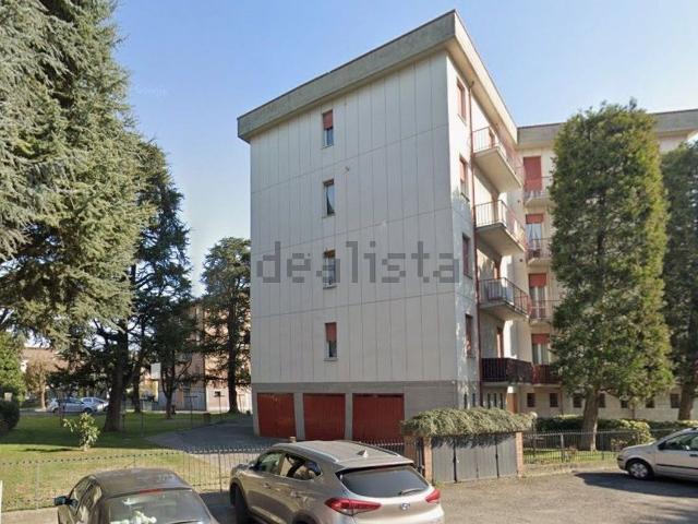 Appartamento in vendita a Spirito Santo-Orologio, Re