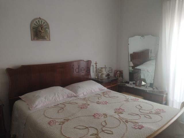 Appartamento in vendita a Marconi, Bari