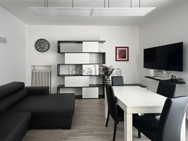 Appartamento in vendita a Marche, Fermo